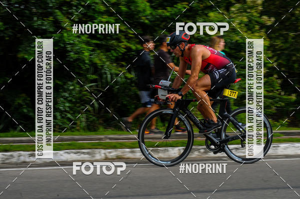 Buy your photos of the eventDUATHLON  DO VALE 1 ETAPA  on Fotop
