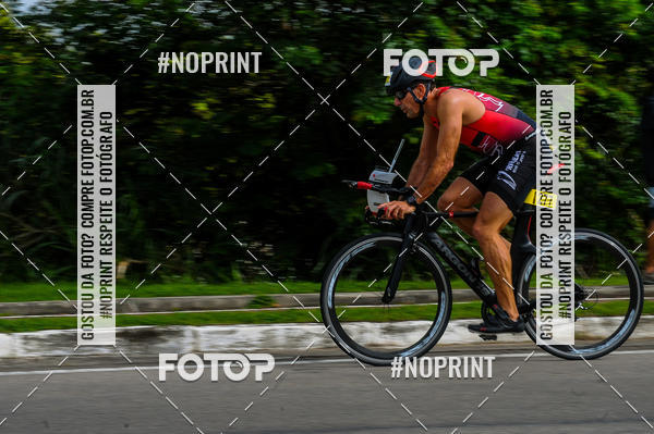 Buy your photos of the eventDUATHLON  DO VALE 1 ETAPA  on Fotop