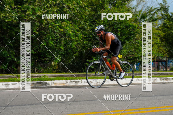 Buy your photos of the eventDUATHLON  DO VALE 1 ETAPA  on Fotop