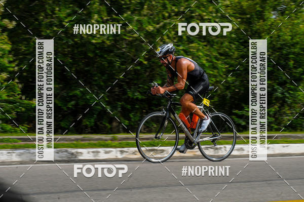 Buy your photos of the eventDUATHLON  DO VALE 1 ETAPA  on Fotop