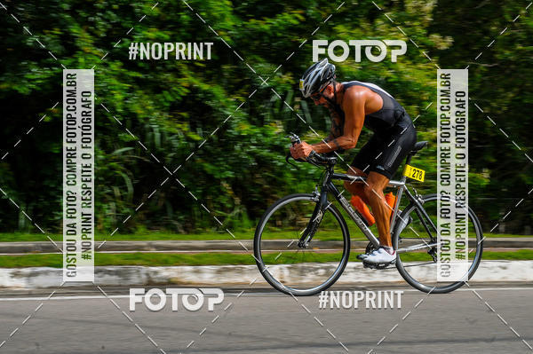 Buy your photos of the eventDUATHLON  DO VALE 1 ETAPA  on Fotop