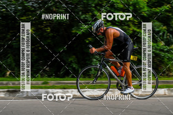 Buy your photos of the eventDUATHLON  DO VALE 1 ETAPA  on Fotop