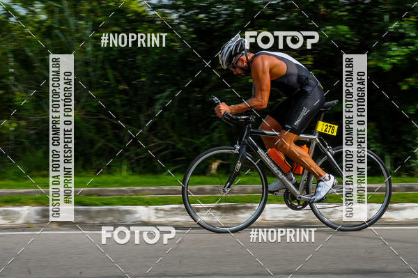 Buy your photos of the eventDUATHLON  DO VALE 1 ETAPA  on Fotop