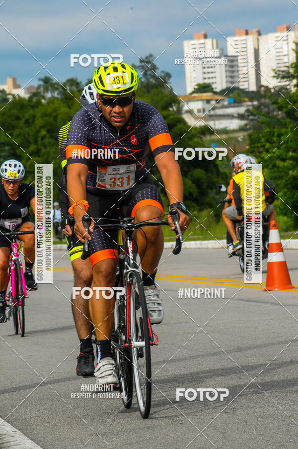 Buy your photos of the eventDUATHLON  DO VALE 1 ETAPA  on Fotop