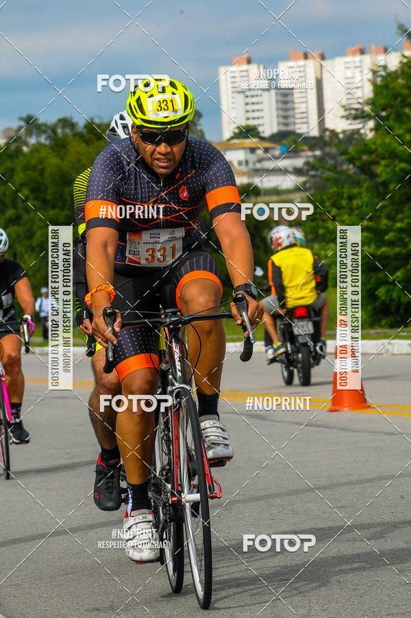 Buy your photos of the eventDUATHLON  DO VALE 1 ETAPA  on Fotop