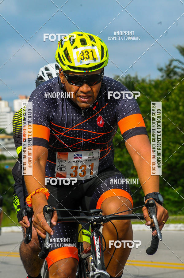 Buy your photos of the eventDUATHLON  DO VALE 1 ETAPA  on Fotop