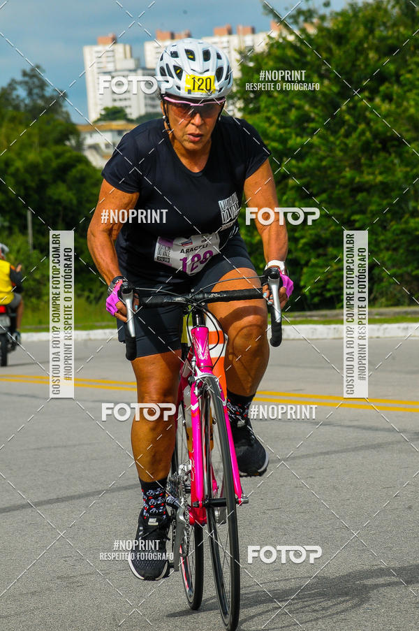 Buy your photos of the eventDUATHLON  DO VALE 1 ETAPA  on Fotop