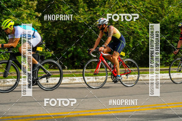 Buy your photos of the eventDUATHLON  DO VALE 1 ETAPA  on Fotop