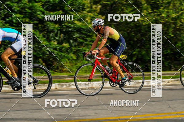 Buy your photos of the eventDUATHLON  DO VALE 1 ETAPA  on Fotop
