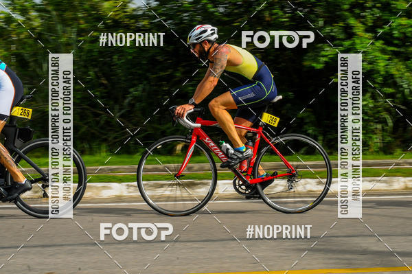 Buy your photos of the eventDUATHLON  DO VALE 1 ETAPA  on Fotop