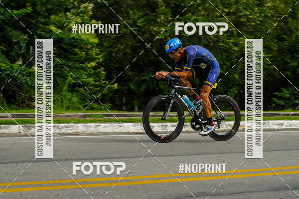 Buy your photos of the eventDUATHLON  DO VALE 1 ETAPA  on Fotop