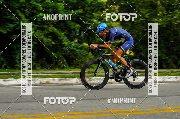 Buy your photos of the eventDUATHLON  DO VALE 1 ETAPA  on Fotop