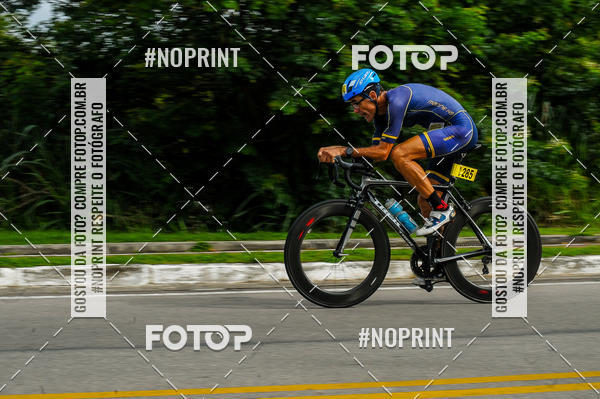 Buy your photos of the eventDUATHLON  DO VALE 1 ETAPA  on Fotop