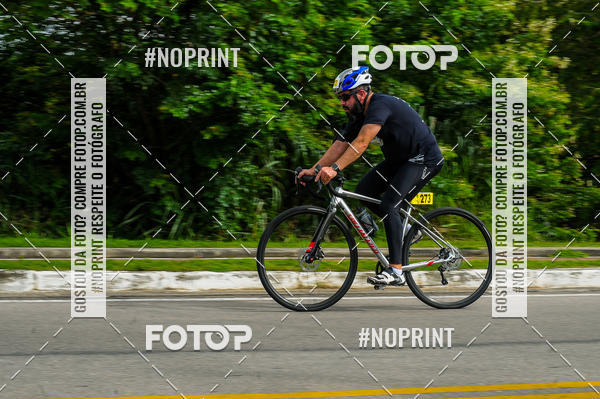 Buy your photos of the eventDUATHLON  DO VALE 1 ETAPA  on Fotop