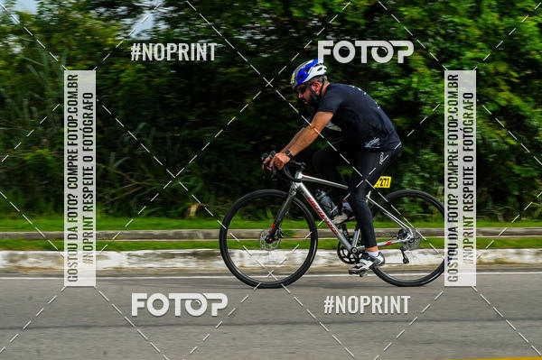 Buy your photos of the eventDUATHLON  DO VALE 1 ETAPA  on Fotop