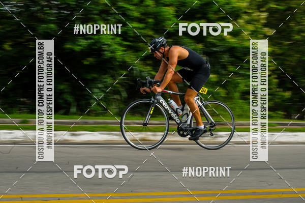 Buy your photos of the eventDUATHLON  DO VALE 1 ETAPA  on Fotop