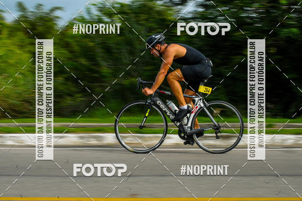 Buy your photos of the eventDUATHLON  DO VALE 1 ETAPA  on Fotop