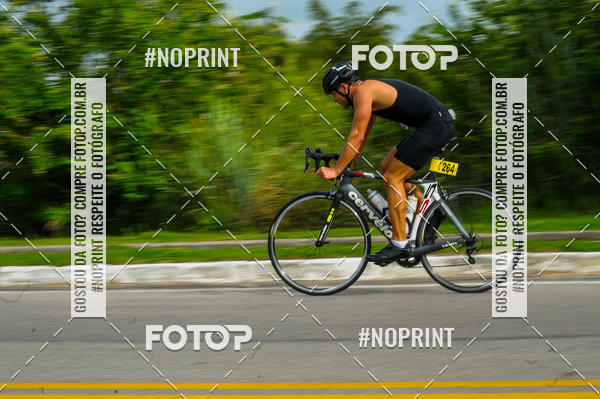 Buy your photos of the eventDUATHLON  DO VALE 1 ETAPA  on Fotop