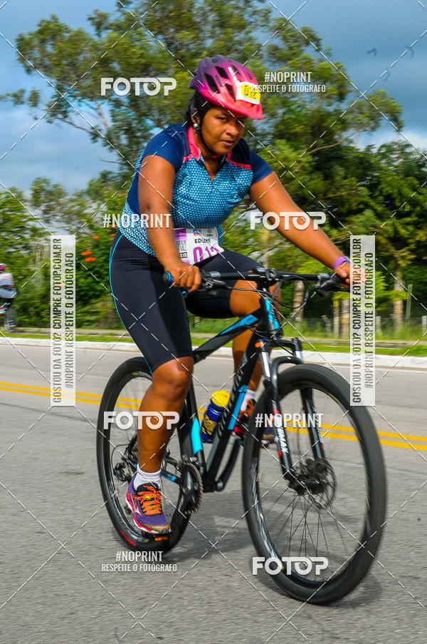 Buy your photos of the eventDUATHLON  DO VALE 1 ETAPA  on Fotop