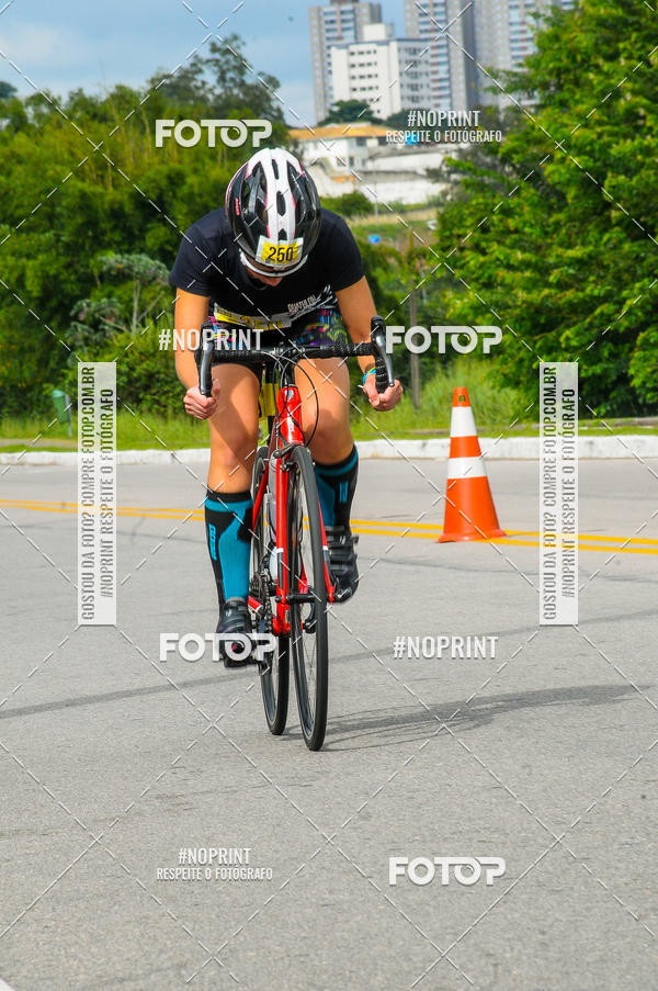 Buy your photos of the eventDUATHLON  DO VALE 1 ETAPA  on Fotop