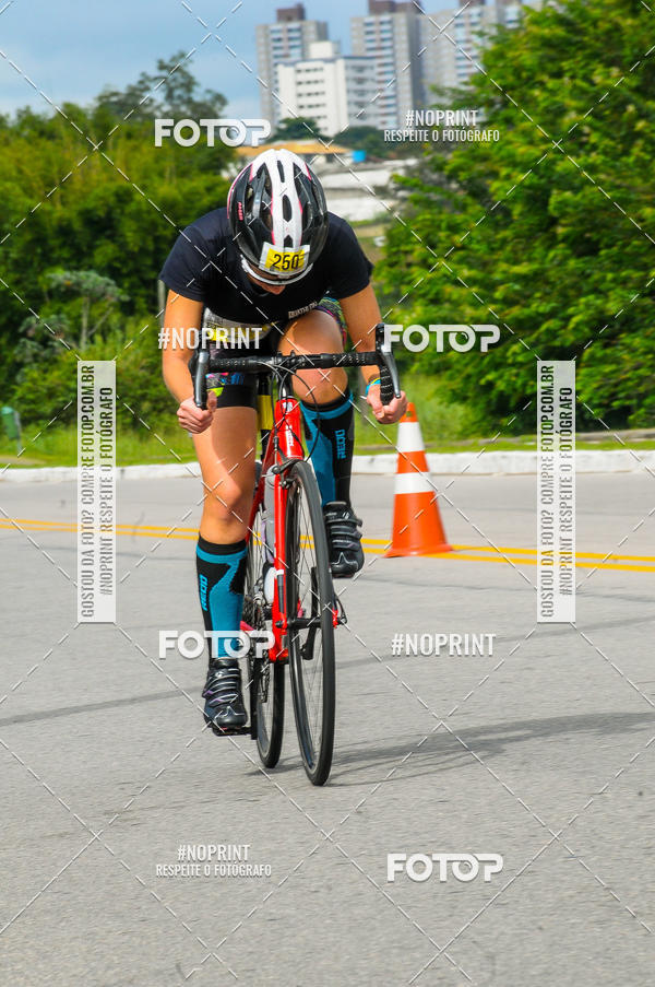 Buy your photos of the eventDUATHLON  DO VALE 1 ETAPA  on Fotop