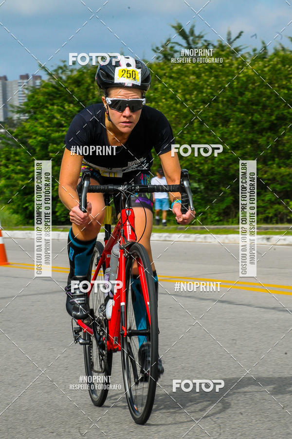 Buy your photos of the eventDUATHLON  DO VALE 1 ETAPA  on Fotop