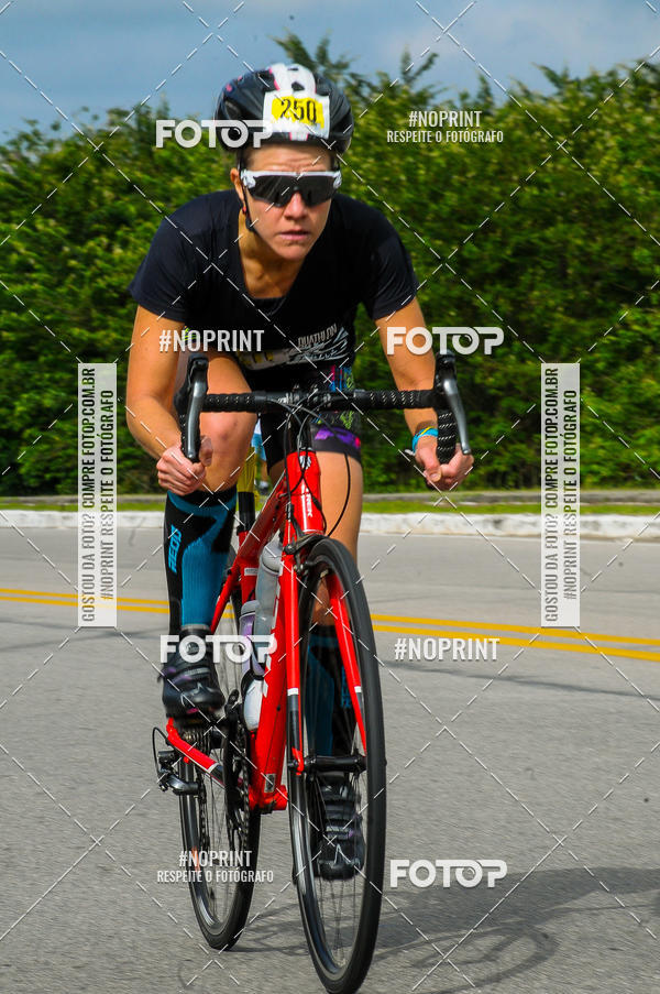 Buy your photos of the eventDUATHLON  DO VALE 1 ETAPA  on Fotop