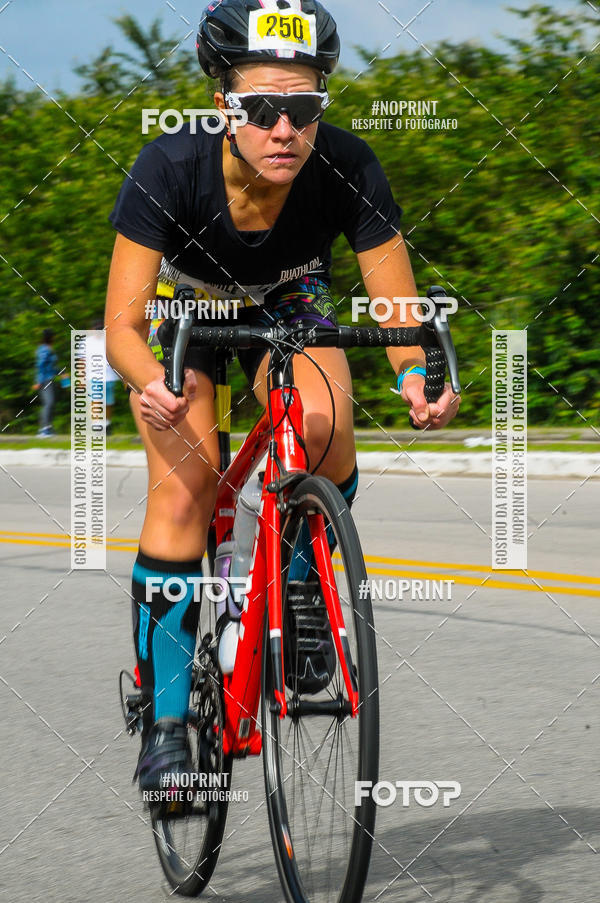 Buy your photos of the eventDUATHLON  DO VALE 1 ETAPA  on Fotop