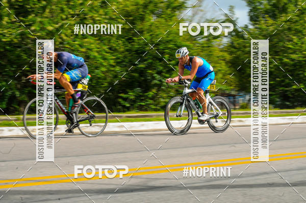 Buy your photos of the eventDUATHLON  DO VALE 1 ETAPA  on Fotop