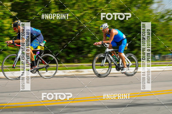 Buy your photos of the eventDUATHLON  DO VALE 1 ETAPA  on Fotop