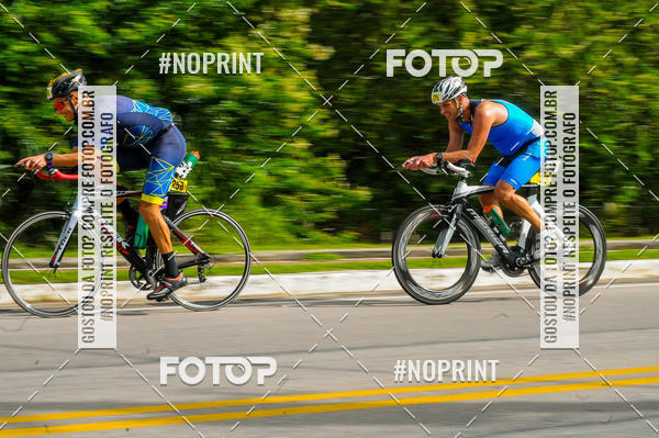 Buy your photos of the eventDUATHLON  DO VALE 1 ETAPA  on Fotop