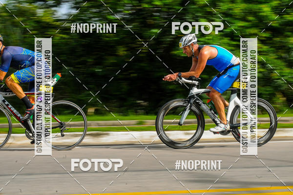 Buy your photos of the eventDUATHLON  DO VALE 1 ETAPA  on Fotop