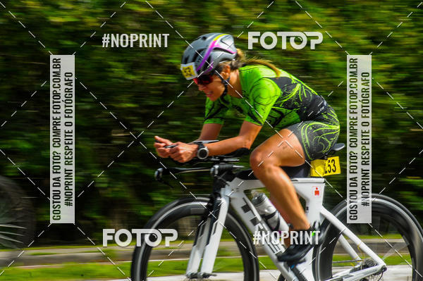 Buy your photos of the eventDUATHLON  DO VALE 1 ETAPA  on Fotop