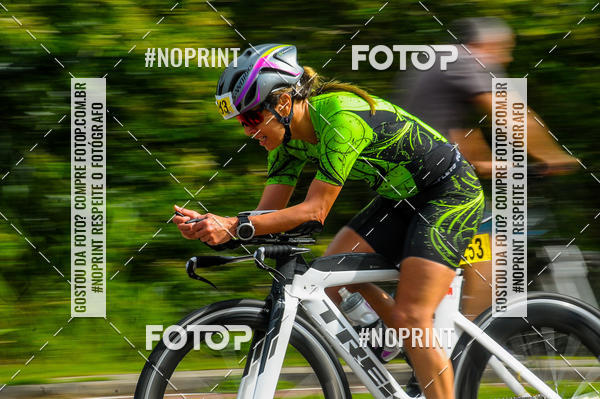 Buy your photos of the eventDUATHLON  DO VALE 1 ETAPA  on Fotop