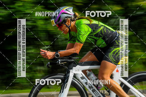 Buy your photos of the eventDUATHLON  DO VALE 1 ETAPA  on Fotop
