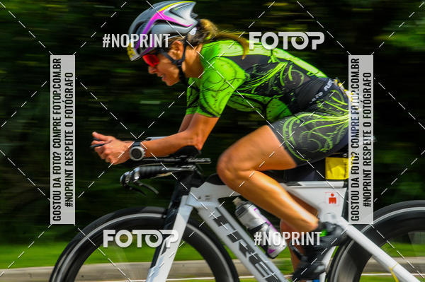 Buy your photos of the eventDUATHLON  DO VALE 1 ETAPA  on Fotop