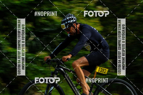 Buy your photos of the eventDUATHLON  DO VALE 1 ETAPA  on Fotop