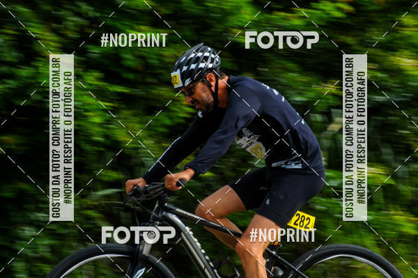 Buy your photos of the eventDUATHLON  DO VALE 1 ETAPA  on Fotop