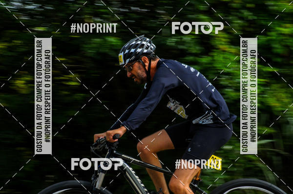 Buy your photos of the eventDUATHLON  DO VALE 1 ETAPA  on Fotop