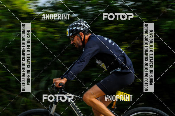 Buy your photos of the eventDUATHLON  DO VALE 1 ETAPA  on Fotop