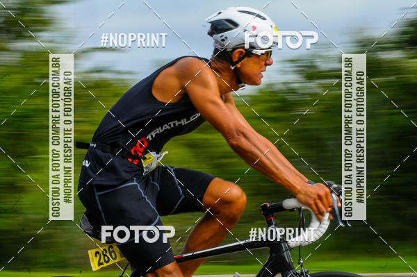 Buy your photos of the eventDUATHLON  DO VALE 1 ETAPA  on Fotop