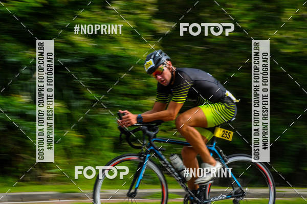 Buy your photos of the eventDUATHLON  DO VALE 1 ETAPA  on Fotop