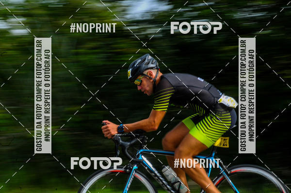 Buy your photos of the eventDUATHLON  DO VALE 1 ETAPA  on Fotop