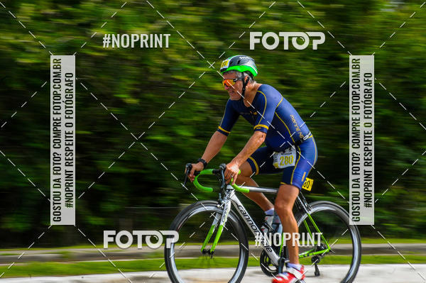 Buy your photos of the eventDUATHLON  DO VALE 1 ETAPA  on Fotop