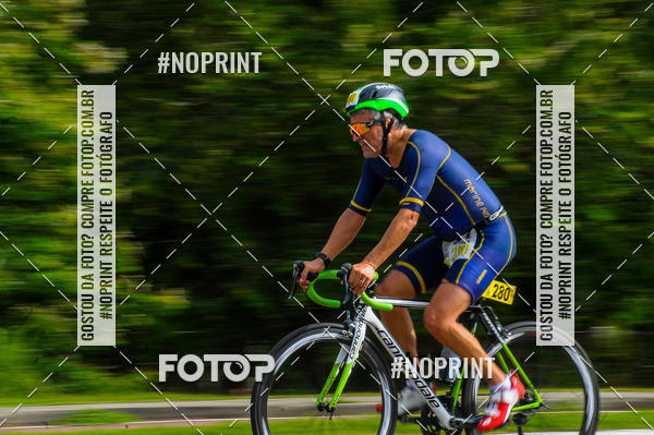 Buy your photos of the eventDUATHLON  DO VALE 1 ETAPA  on Fotop
