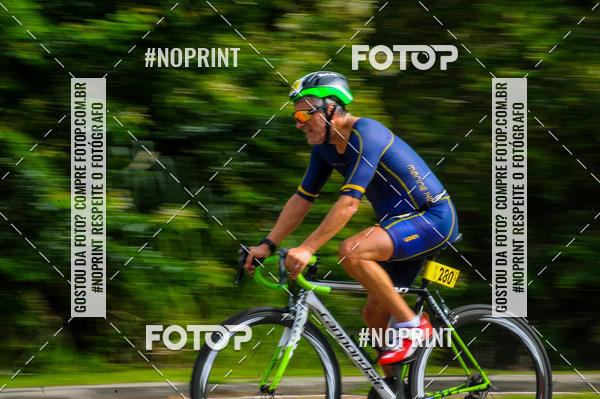 Buy your photos of the eventDUATHLON  DO VALE 1 ETAPA  on Fotop