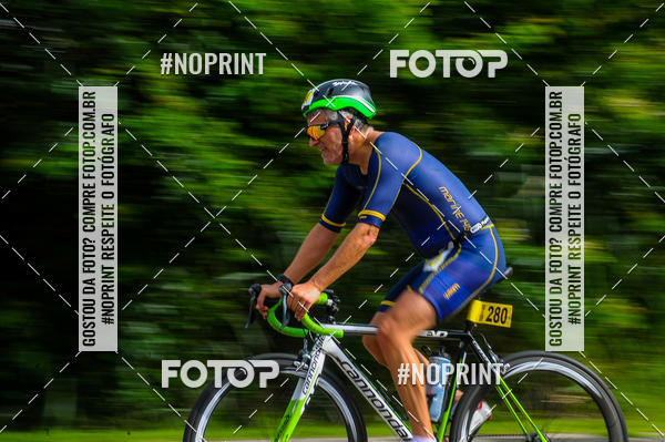 Buy your photos of the eventDUATHLON  DO VALE 1 ETAPA  on Fotop