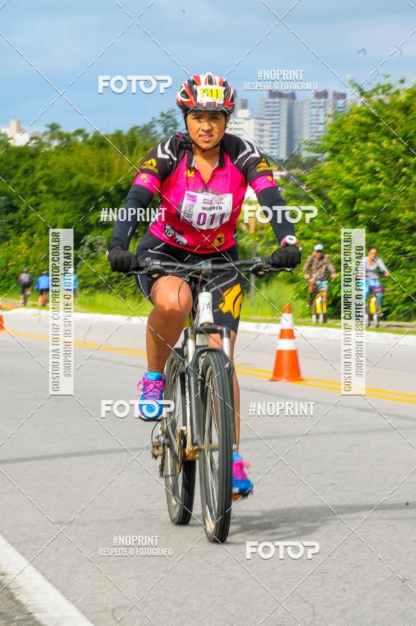 Buy your photos of the eventDUATHLON  DO VALE 1 ETAPA  on Fotop