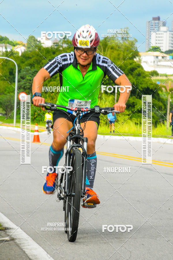 Buy your photos of the eventDUATHLON  DO VALE 1 ETAPA  on Fotop