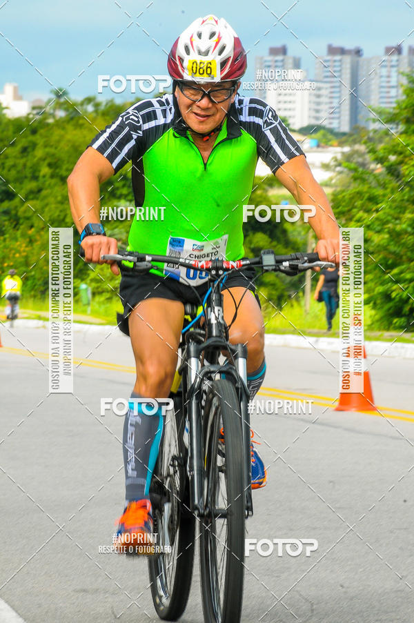 Buy your photos of the eventDUATHLON  DO VALE 1 ETAPA  on Fotop